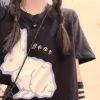 陳奕迅 - 無條件(Dj小鄧 ProgHouse Mix 粵語)