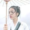 張赫宣 - 你把我灌醉(Dj小龍 Electro Mix)