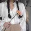 田園 - 這些年在忙什么 (DJ 默涵版)