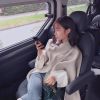 玉林DJ豬仔Vs中山DJ榮少-精選全粵語Electrohouse有多少愛可以重來跳舞專輯串燒