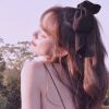 High On A Feeling (Extended Mix)