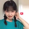 胖球魚 - 滿盤皆輸 (DJ阿駿版)