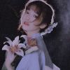 曲婉婷 - 沒有什么不同(Dj華仔 ProgressiveHouse Mix)