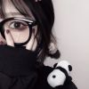 喀秋莎2.0 (DJ Ryan bootleg)