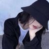 鄧紫琪 唯一(DjYuu MelbourneBounce Mix)
