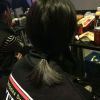 耳朵便利店 - 難成玫瑰 (抖音DJ獨白 Mix)