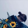 曉峰 vs China Blue 真的用了心(Dj小嘉 ProgHouse Mix)