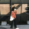 吳川DjDDz-全英文FunkyHouse經典系列女唱旋律上頭節奏串燒