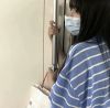 張蕓京 - 偏愛(DJ阿遣 ProgHouse Rmx V2 2022)
