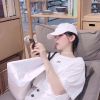 Ycccc - 滿天星辰不及你(Dj銘仔 FunkyHouse Mix國語女)