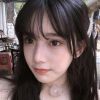 韶關Dj輝少-全國語Electro音樂打造舒心包房主流女聲傷感DJ串燒