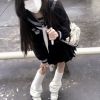 零點樂隊 - 愛不愛我(清遠DJLk Electro Mix )