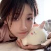 黑白照 (粵語DJ車載版)