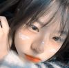 情劫難渡 （中文DJ Mix 2022）