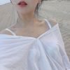 健仔REMIX-全粵語Electro逆行vs前前后后左左右右DJ串燒