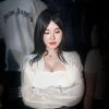 譚詠麟 - 再見亦是淚(清遠(yuǎn)DjLk Melbourne Mix )