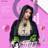 汪峰 - 在雨中(清遠DjLk Electro Mix)