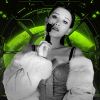 Uer Fazer Amor Comigo(Dj小K FunkHouse Mix)