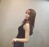 李克勤、陳苑淇 - 合久必婚 (Dj銘仔VsDj阿思 2022 Remix)