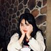 LOVE SCENARIO (AJIMINT Bootleg) 