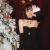 千百順 很任性(Dj阿鎮(zhèn) Electro Mix)
