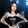 （越南）Song Em On