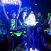 吳川DJ波仔-全粵語Electro音樂抖音流行DJ默契A345慢搖串燒