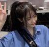 -筱萱 - 曾經的深情如今的絕情 (DJ阿駿版)