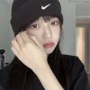 容祖兒 隆重登場(DjHappy咩咩 ProgHouse Mix 粵語)