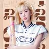 Sing La La La(Junjay Extended Hype 128bpm)-Mashup