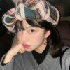 勝利雙手創 打碟版 (粵語DJ車載版)