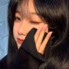 天津李四 蘭花草(Dj奶蓋 vs Dj宵夜 Electro Mix)
