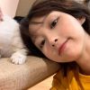 阿D哇 - 外婆的澎湖灣(Dj京仔 ProgHouse Mix 國語女)
