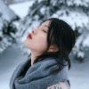 恩平DJ龍頭-全中文國語Electro廣州長隆時光正好從世界歸來慢搖串燒