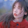 WinWin  陳雅森 - 下輩子不一定還能遇見你(Bootleg Mix 2021) 