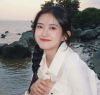 鄺美云 堆積情感(Dj小爽 ProgHouse Mix 粵語)