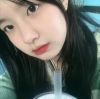 Build a Btch77 (7妹 Mix)