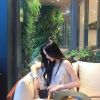 DJ大寶-全英文必上頭Melbourne金牌節奏沈陽風電子轟炸上DJ串燒
