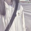 蘇星婕 再也找不到(Dj小海版 FunkyHouse Mix)