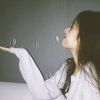 邵陽DJ阿寶-國粵語ProgHouse音樂柬埔寨沈總生日專屬DJ串燒