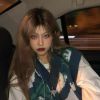 陽春Dj蓬仔-國粵語Electro音樂深深玉蝴蝶默契流行專輯DJ串燒