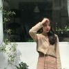 波拉 - 網絡情網絡緣(DjMing ElectroHouse Rmx)