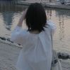 愛情萬歲 （DJ椰子 Mix）