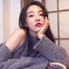 魏佳藝 - 我可以活在爛泥里 (DJ沈樂(lè)版)