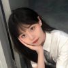 天若有情（DJ鐵柱版）