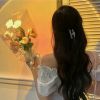 肇慶DJ小姚-全國語LakHouse超凡動力彈跳低音車載蹦迪神曲串燒