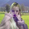 吃鳥節奏 第三期 火敲杯竹子混合版(柳州Dj子靖 FunkyHouse Mix)