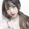 佛山Dj建強-國粵語Electro紅歌新編我愿你知道高音質Hi串燒