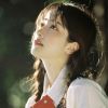 張學友(粵語) -  等你等到我心痛(Dj銘仔 彈ProgHouse Rmx 2019)