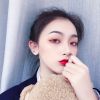 百合DJ倫少-全粵語Club男兒當自強十分十二寸虎虎生威串燒